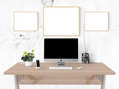 BitCasino IO Kasino Mobile App